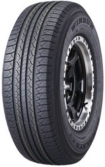 pneus WINRUN 285/60 R18 116H TL MAXCLAW H/T2 285/60 R18 116H TL MAXCLAW H/T2